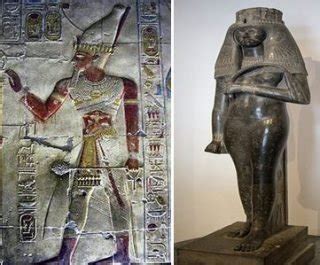 ramesses riches|Ramesses II: Birth, Family, Military Campaigns & Death.